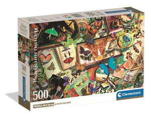 1505