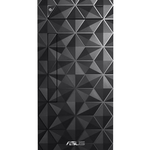 Desktop ASUS S300MA-30D71PB1 | Intel® Core i3-10100 | GeForce® GT 710 | 8 GB | SSD 256GB
