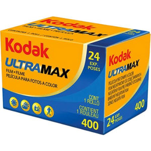 1505