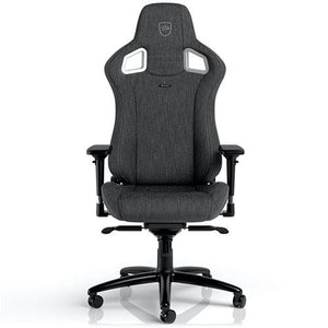 Cadeira Gaming Noblechairs EPIC TX - Têxtil