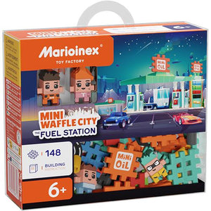 1505