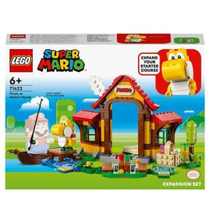 1505
