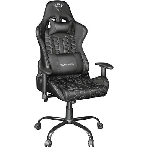 1505