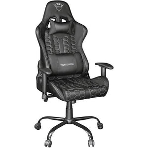 1505