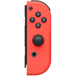 1505