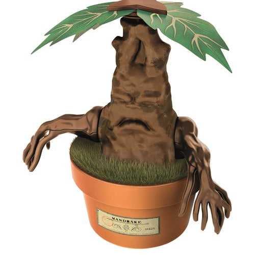 1505