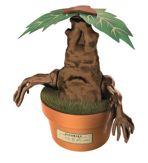1505
