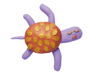 1505