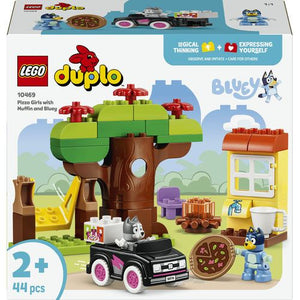 1505