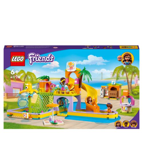 1505