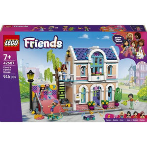 1505