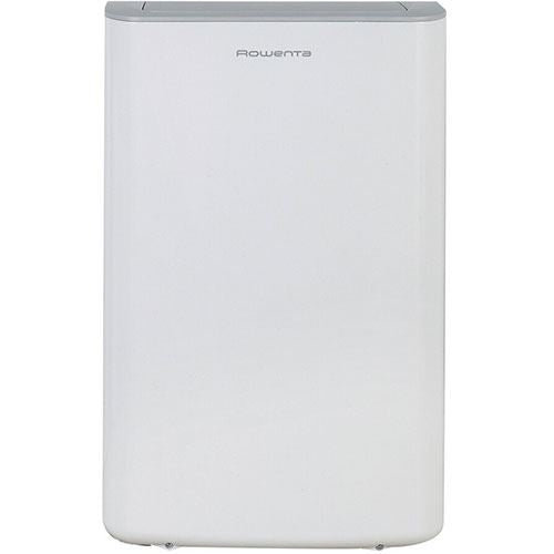 1505