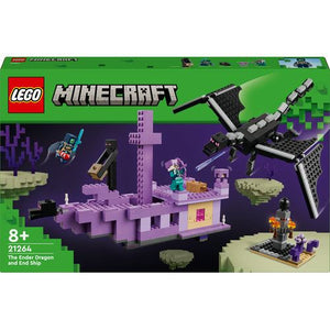 1505