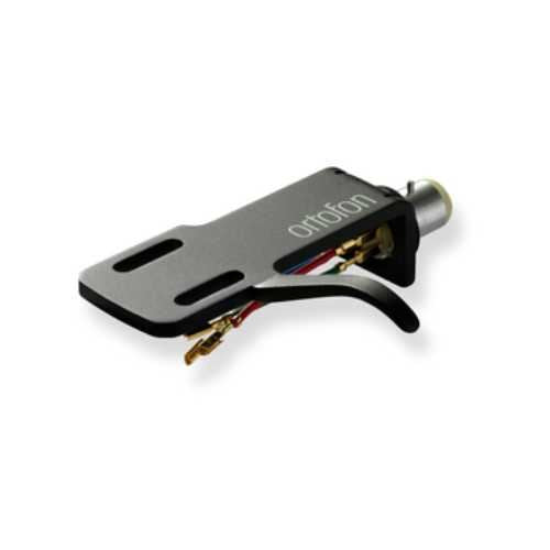 Concha Ortofon SH-4 - Preto