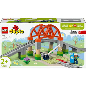 1505