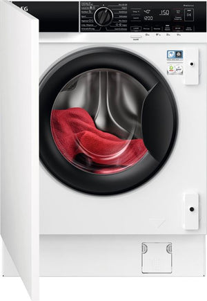 1505