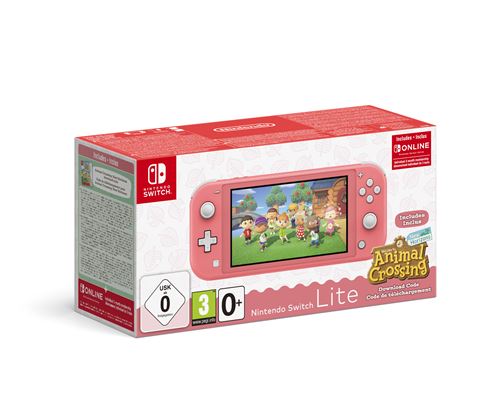 1505
