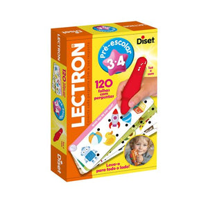 1505