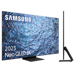Smart TV Samsung 65'' Neo QLED 8K 65QN900C 165cm
