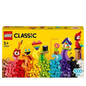 1505
