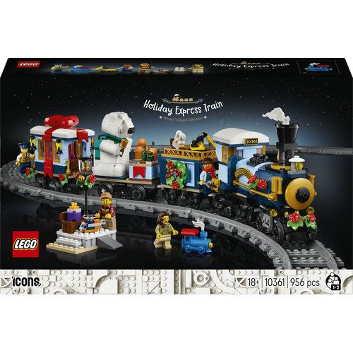 1505