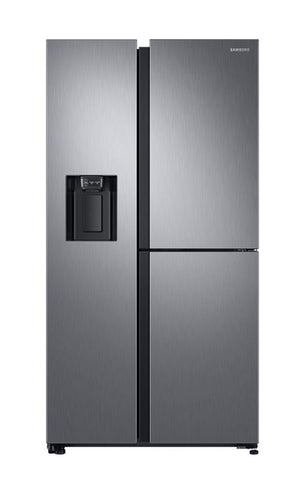1505