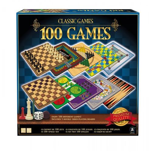 1505