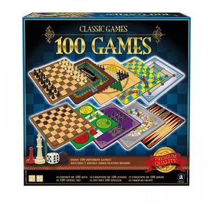 1505