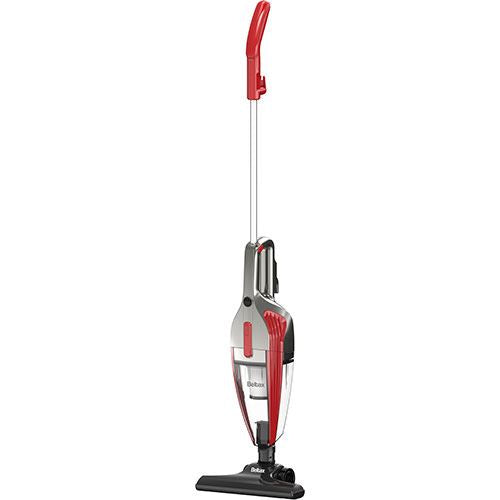 Aspirador Vertical Beltax 2 em 1 BVC-1700