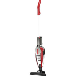 Aspirador Vertical Beltax 2 em 1 BVC-1700