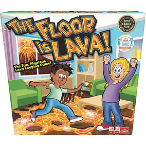 1505