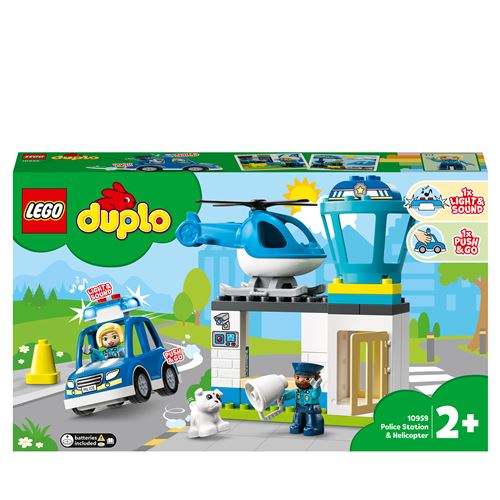 1505