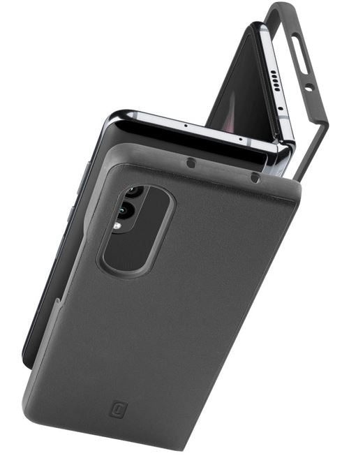 1505