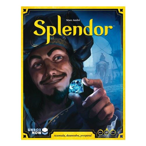 1505