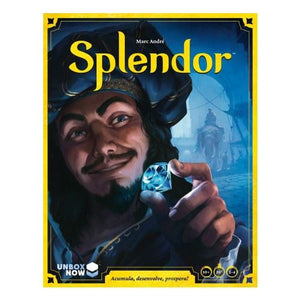 1505