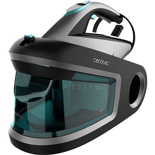 1505
