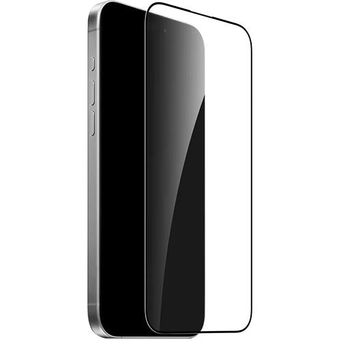 1505