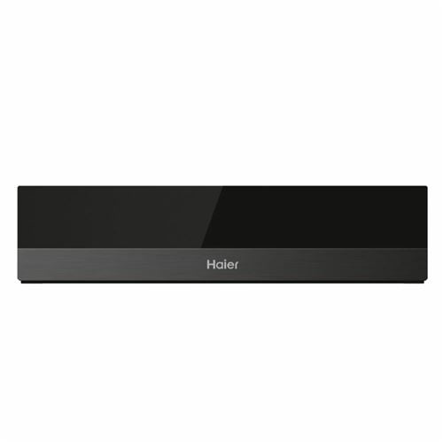 Aquecedor de Gavetas Haier HWO15NWD6XB1 | Preto