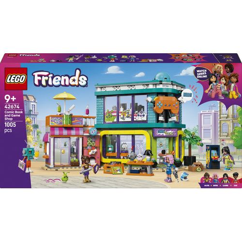 1505