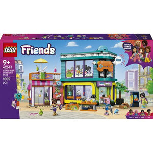 1505