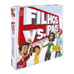 1505