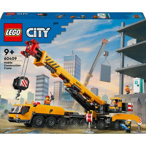 1505