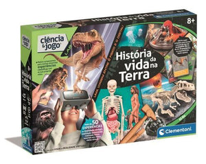 1505