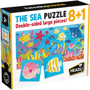 1505