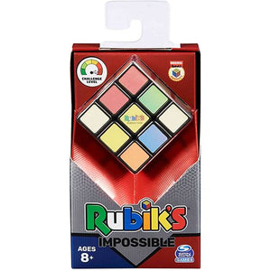 1505