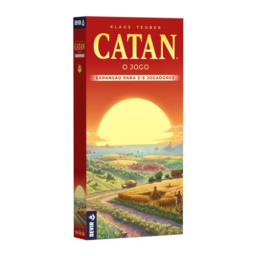 1505