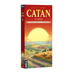 1505