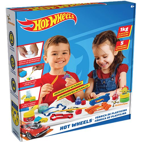 1505