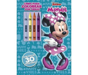 1505