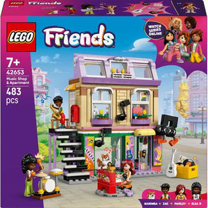 1505
